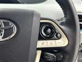 2017 Toyota Prius PHV