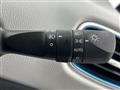 2017 Toyota Prius PHV