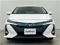 2017 Toyota Prius PHV