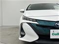 2017 Toyota Prius PHV