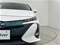 2017 Toyota Prius PHV