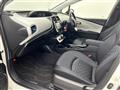 2017 Toyota Prius PHV