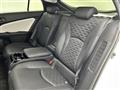 2017 Toyota Prius PHV