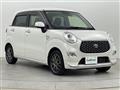 2018 Toyota PIXIS JOY