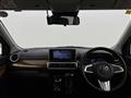 2018 Toyota PIXIS JOY
