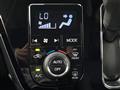 2018 Toyota PIXIS JOY