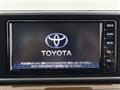 2018 Toyota PIXIS JOY