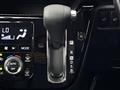 2018 Toyota PIXIS JOY