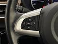 2018 Toyota PIXIS JOY