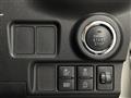 2018 Toyota PIXIS JOY