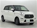 2018 Toyota PIXIS JOY
