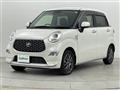 2018 Toyota PIXIS JOY