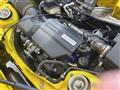 2015 Honda S660