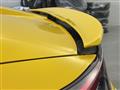 2015 Honda S660