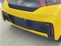 2015 Honda S660