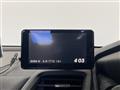2015 Honda S660