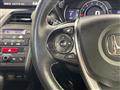 2015 Honda S660