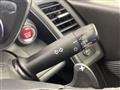 2015 Honda S660