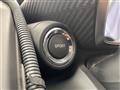 2015 Honda S660