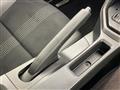 2015 Honda S660