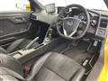 2015 Honda S660