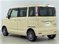 2019 Suzuki Spacia