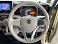 2019 Suzuki Spacia