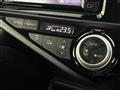 2017 Toyota AQUA
