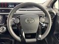 2017 Toyota AQUA