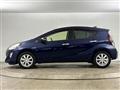 2017 Toyota AQUA