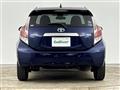 2017 Toyota AQUA