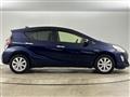 2017 Toyota AQUA
