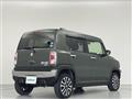 2019 Suzuki Hustler