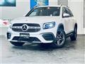 2021 Mercedes-Benz Mercedes-Benz Others