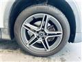 2021 Mercedes-Benz Mercedes-Benz Others
