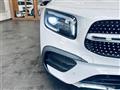 2021 Mercedes-Benz Mercedes-Benz Others
