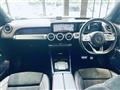 2021 Mercedes-Benz Mercedes-Benz Others