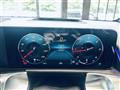 2021 Mercedes-Benz Mercedes-Benz Others
