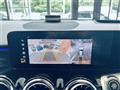 2021 Mercedes-Benz Mercedes-Benz Others