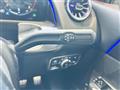 2021 Mercedes-Benz Mercedes-Benz Others