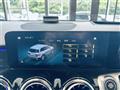 2021 Mercedes-Benz Mercedes-Benz Others
