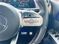 2021 Mercedes-Benz Mercedes-Benz Others