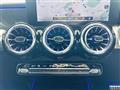 2021 Mercedes-Benz Mercedes-Benz Others