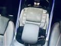 2021 Mercedes-Benz Mercedes-Benz Others