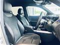 2021 Mercedes-Benz Mercedes-Benz Others