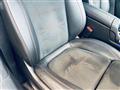 2021 Mercedes-Benz Mercedes-Benz Others