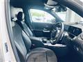 2021 Mercedes-Benz Mercedes-Benz Others