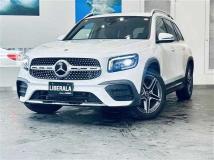 2021 Mercedes-Benz Mercedes-Benz Others