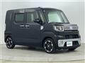 2015 Daihatsu WAKE