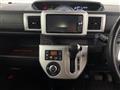2015 Daihatsu WAKE